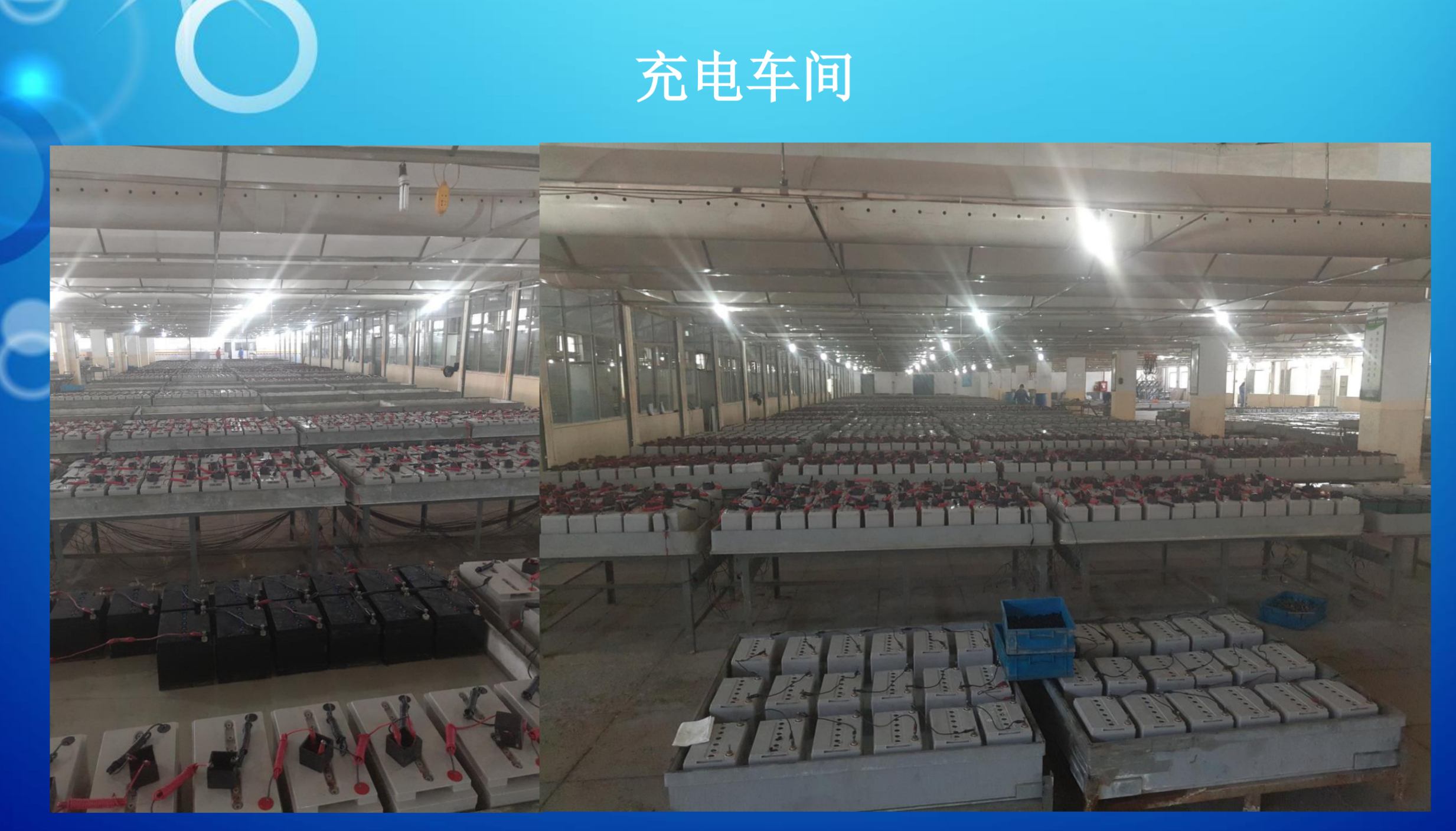 信阳市霍能机房空调霍能ups - 价格